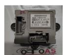 Ford Ön Kapı Kontrol Modülü 6G9t14b533kk-0507874802
