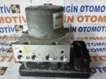 Hyundai İx35 Abs Beyin 58920-2Y610