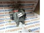 Toyota Corolla 1.4 Şarj Dinamosu 27060-33100 Denso