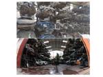 Bmw Xenon Far Beyin