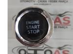 Toyota Corolla Start Stop Düğmesi Ccab10lp2210t1