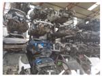 Dacia Lodgy İç Göğüs Tesisat-241600243R