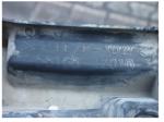 Toyota Corolla Ön Döşeme Pan Delik Kapağı-58168-12010