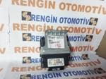 Kia Sportage Elektronik Modül Ecu 95447-3B300