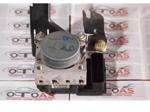 Dacia Duster Abs Beyin 0265232384-8200846463