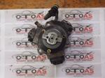 Kia-Hyundai Grubu 2.0 0445010185 33100-27000 Mazot Pompası