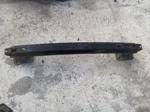 Ford Focus Arka Tampon Demiri