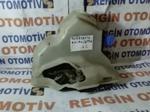 Volskwagen Jetta 7L0839016zv-Mx Kapı Kilit