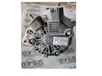 Hyundai-Kia İ20-Rio Şarj Dinamosu 2622650