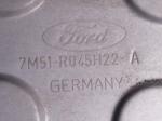 Ford S Max - C Max Sağ Arka Pencere Regülatörü 7M51-R045h22-A