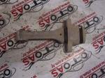 Hyundai İx35 Motor Alt Takozu