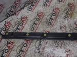 Bmw F10 Sağ Eşik Kaplaması 5177184778