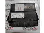 Ford Connect Merkezi Kilit Beyin 9T1t-15K600 Dd