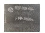 Volkswagen Jetta 2012 Model Ön Cam Su Deflektörü 5C7819404