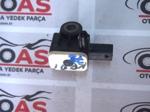 Volkswagen Caddy 2H0959351 Darbe Sensörü