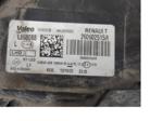 Dacia Duster 2022 Model Sol Far 260602515R