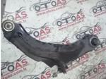 Clio 3 Alt Tabla Sol Modus 8200744091