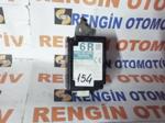Toyota Corolla Kapı Kontrol Modülü 89741-12240/251300-1554
