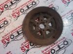 Hyundai Getz Volant - 9674033680