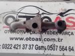 Renault 2002-03 Kango Clio 1.5 Egzoz Manifold