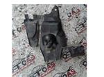 Dacia Duster 2015 Model Dizel Motor Yan Bakaliti 638318745R