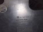 Opel Astra H Torpido Alt Kaplama 13137843