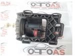 Volkswagen Golf 6 Xenon Far Seviye Ayar Motoru-008830-Hlo