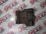 Citroen C4 Akü Tepsisi 9654046680