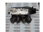 Seat İbiza 1.2 Benzin Emme Manifoldu 03F145749b