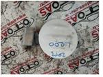 Mıtsubıshı L200 Depo Kapağı