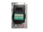 Opel Corsa- Combo Egr Sensörü 9715020502