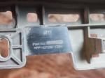 Opel İnsignia Ön Tampon Paneli - 22864058