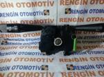 Fiat Doblo Geniş Aile Sinyal Kolu