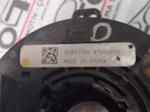 Opel Astra J / Cruze Airbag Sargısı - 20817720