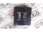 Peugeot Motor Kontrol Modülü Braketi