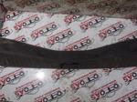 Ford S Max - C Max Bagaj Kaplaması 3M51-R40320