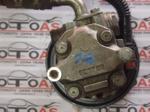 Ford Fiesta 1.4 286Cba696 Direksiyon Pompası