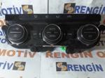 Vw Golf7 5G0907044bc Klima Paneli