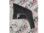 Volkswagen Jetta 2012 Model Ön Alt Eşik Kaplama 5C7863483