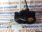 Opel Astra J Sağ Arka 3023880 Kapı Kilit