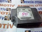 Hyundai Accent Era Airbag Beyin 95910-1E000
