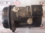 Peugeot Partner 1.6 9683282980 Hava Akışmetre