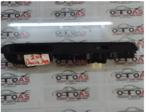 Dacia Jogger 2023 Model Yolcu Tekli Cam Kaldırma 80961771R