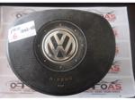 Volkswagen Polo Direksiyon Airbag 2002-2009