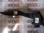 Opel Meriva 1.4 Gaz Pedalı 102D-E0037