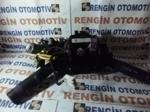 Opel İnsignia Sinyal Kolu 20817721 / 20941129