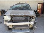 Land Rover Freelander 2004 Dizel 2.0 Parça Parça Satılıktır