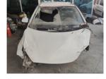 Hyundai İ20 2013 1.2 Bnz G4ladm Aracımız Parça Parça Satılıktır