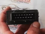 Linea Cam Silgi Kontrol Ünitesi 51793487
