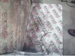 Renault Clio Symbol Klima Hortumu 8200247125